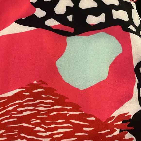 CROSBY BY MILLIE  BURCH‎ JUMPSUIT - Picture 5 of 10